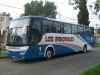 Los Ranqueles nro 05