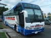 Los Ranqueles nro 02