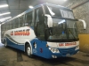 Los Ranqueles nro 03