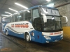 Los Ranqueles nro 07